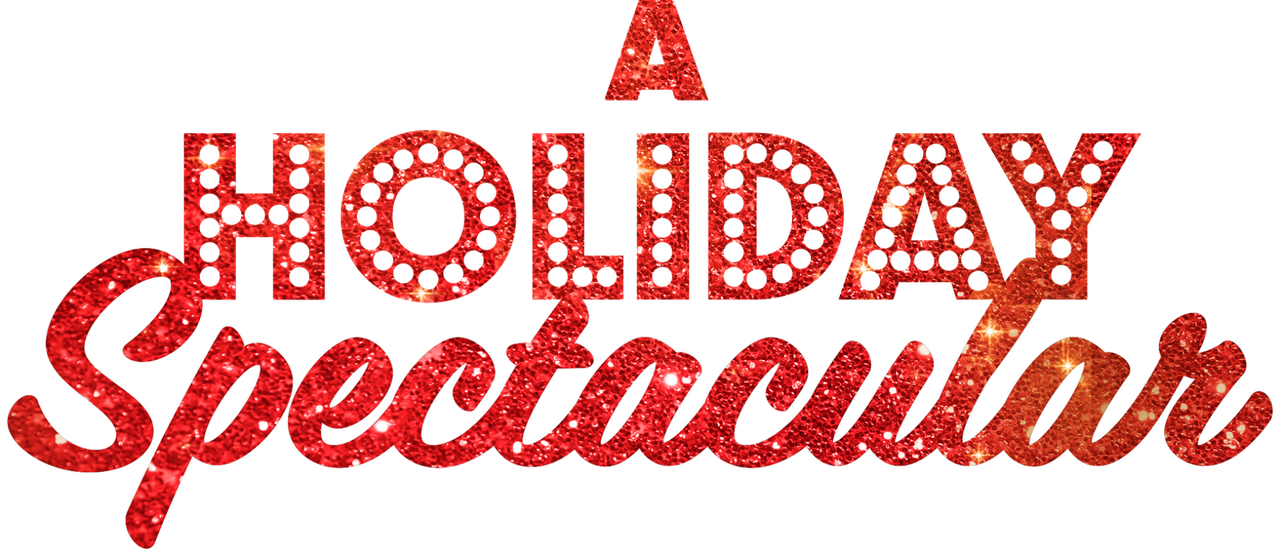 enlarged Logo 0