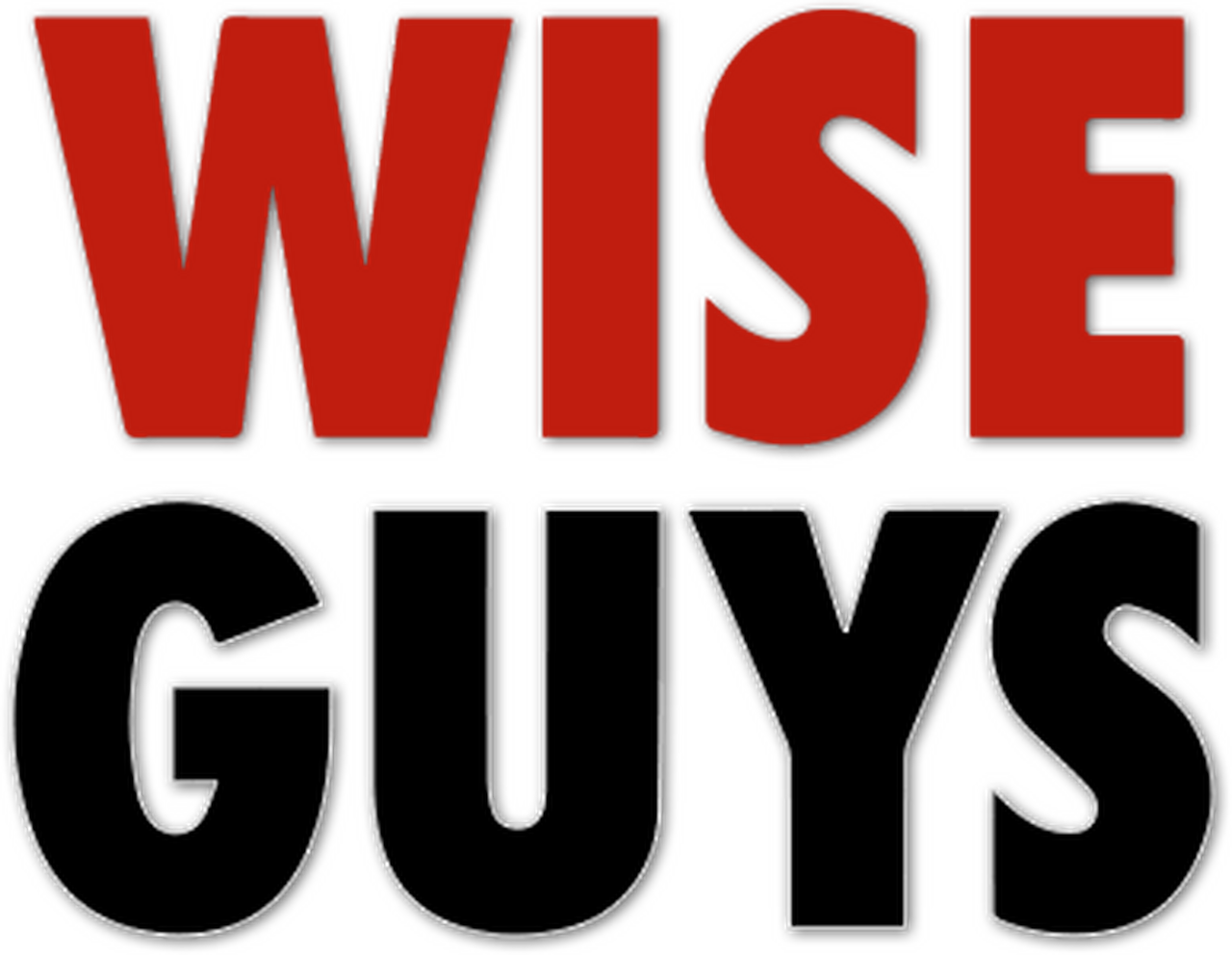 enlarged Logo 0