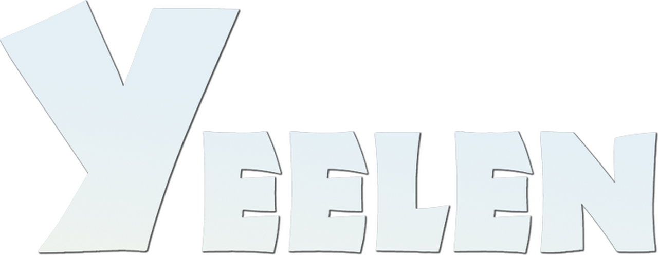 enlarged Logo 0