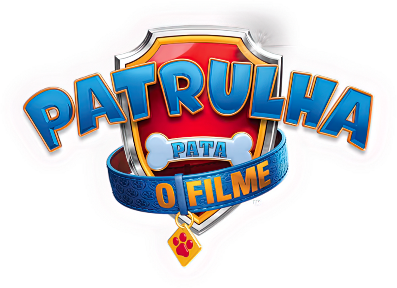 enlarged Logo 0