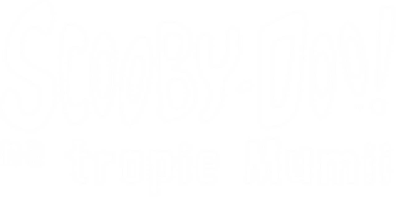 enlarged Logo 0