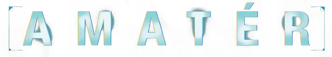 enlarged Logo 0