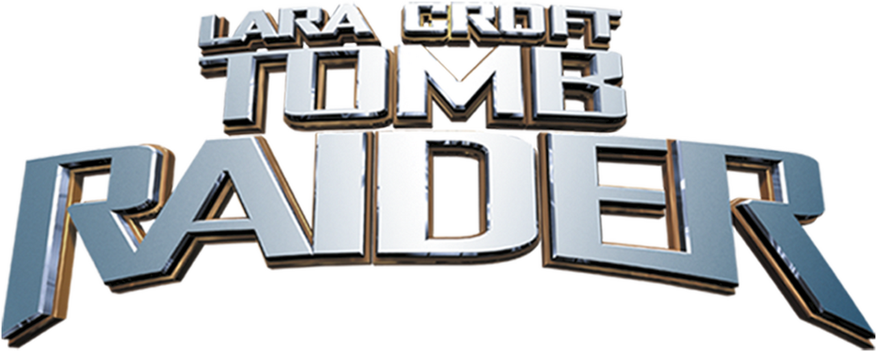 enlarged Logo 0