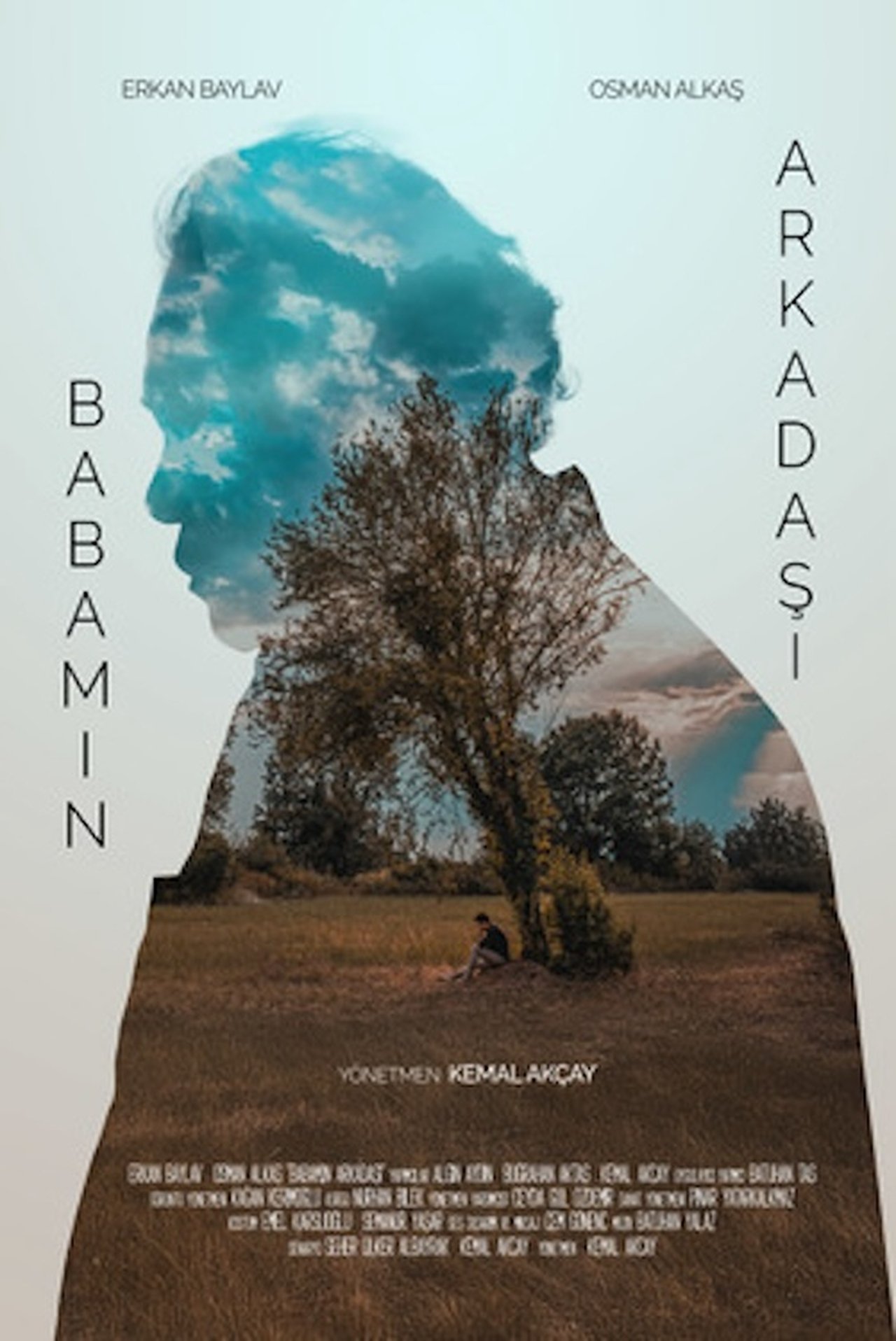 enlarged Poster 0