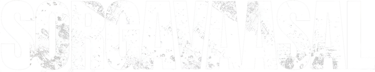 enlarged Logo 0
