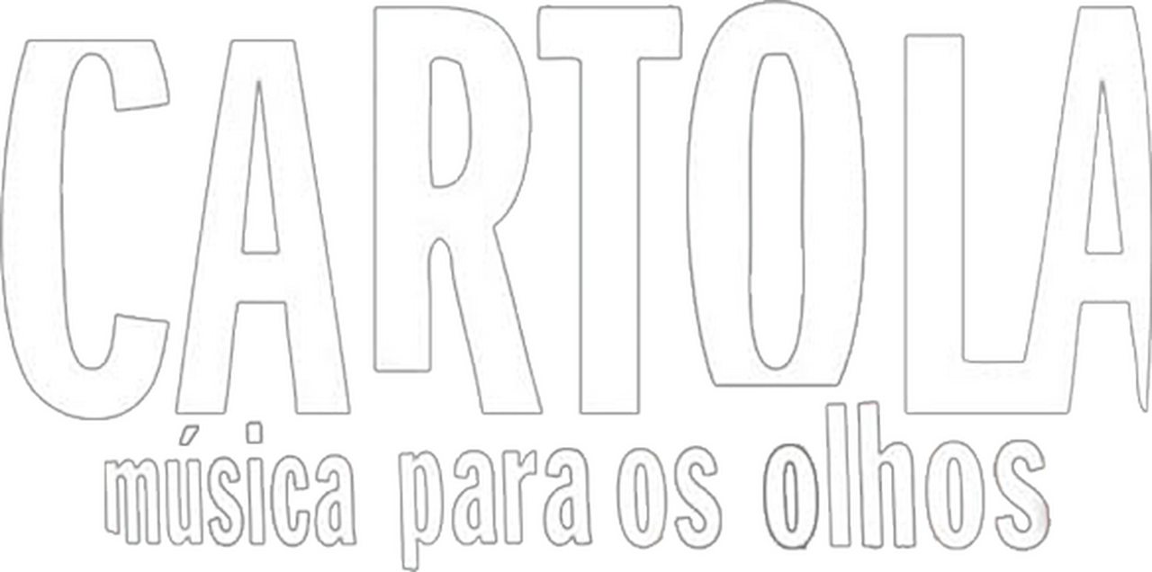 enlarged Logo 0