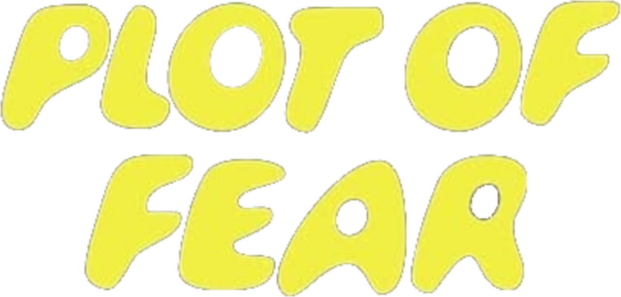 enlarged Logo 0
