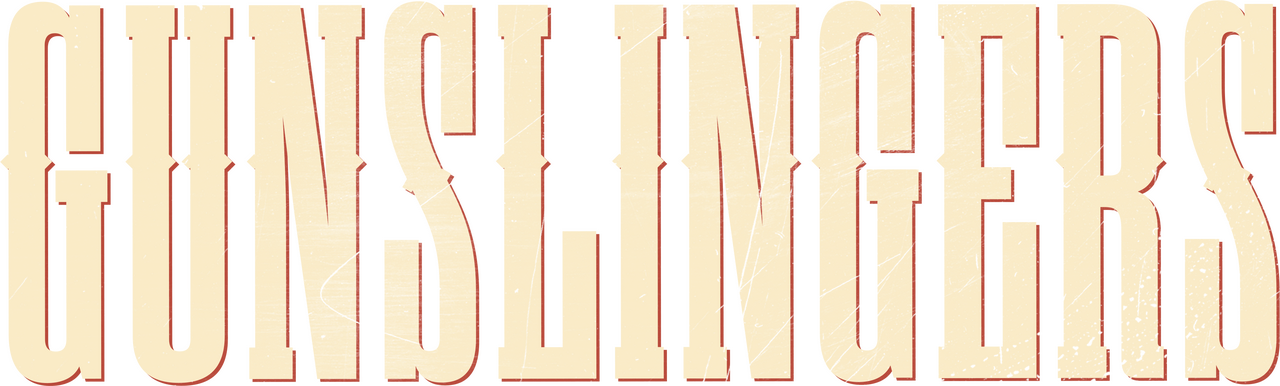 enlarged Logo 0