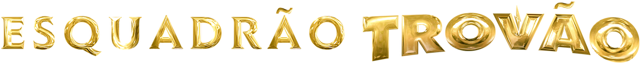 enlarged Logo 0