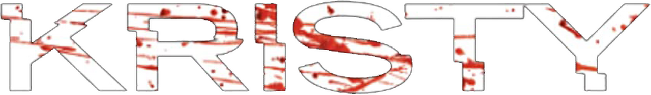 enlarged Logo 0