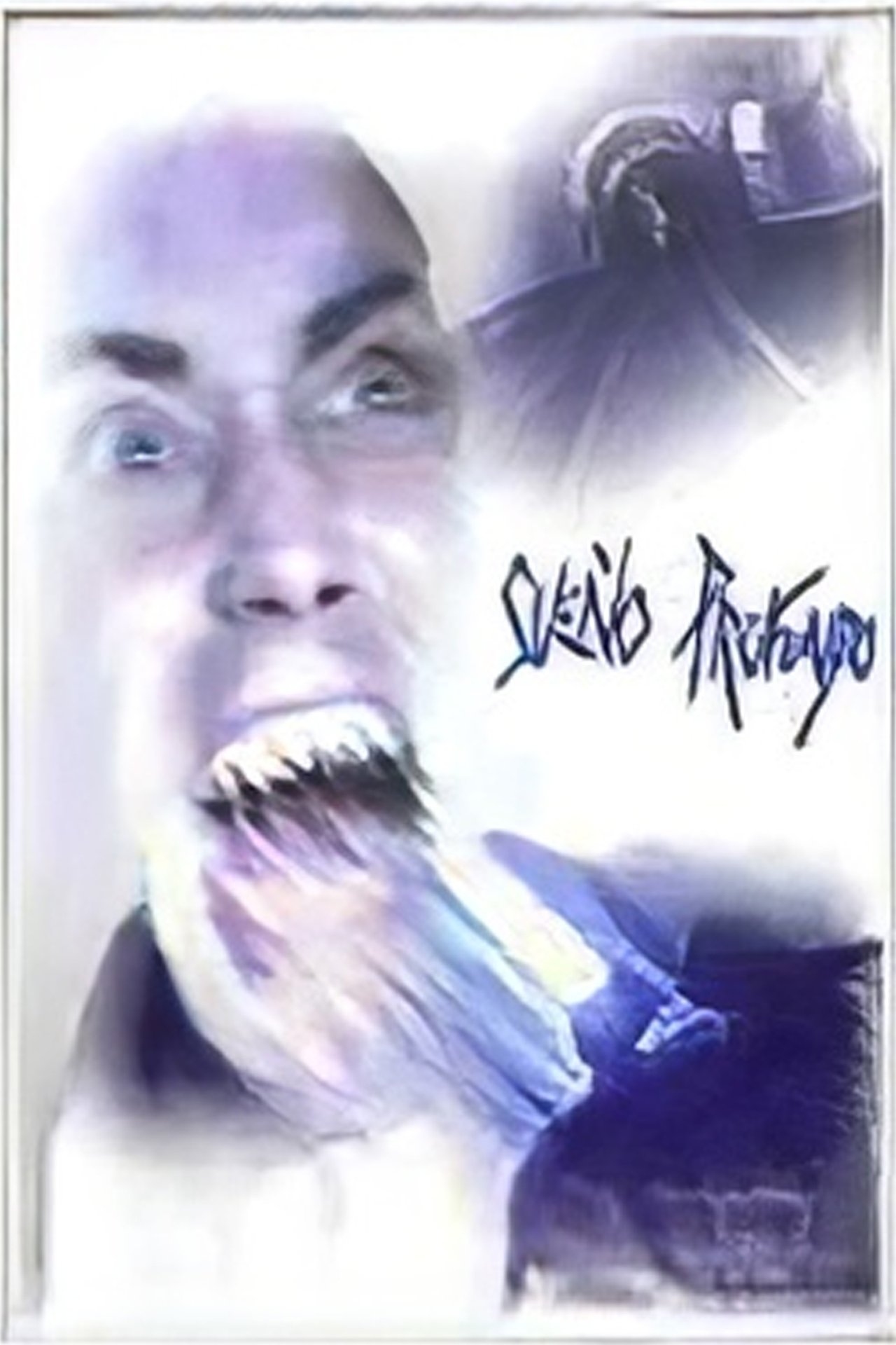 enlarged Poster 0