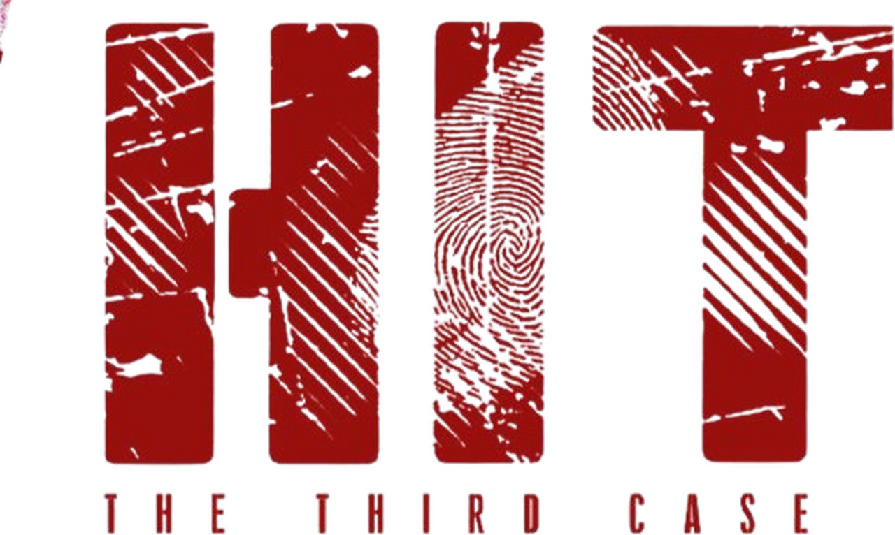 enlarged Logo 0