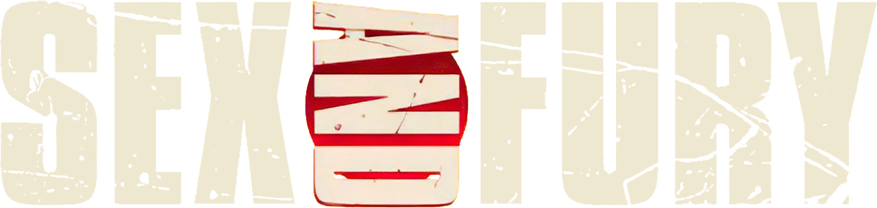 enlarged Logo 0