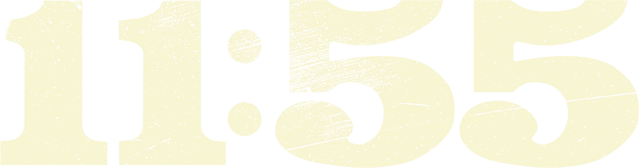enlarged Logo 0