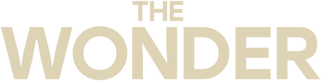 enlarged Logo 0