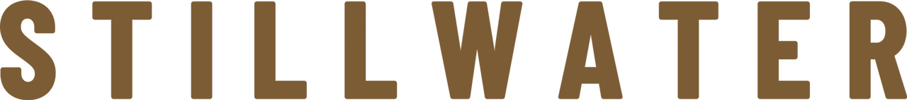 enlarged Logo 0