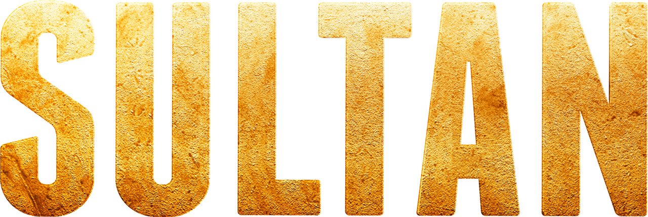 enlarged Logo 0