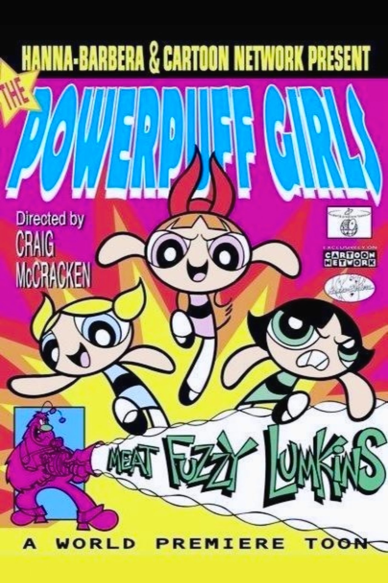 enlarged Poster 0