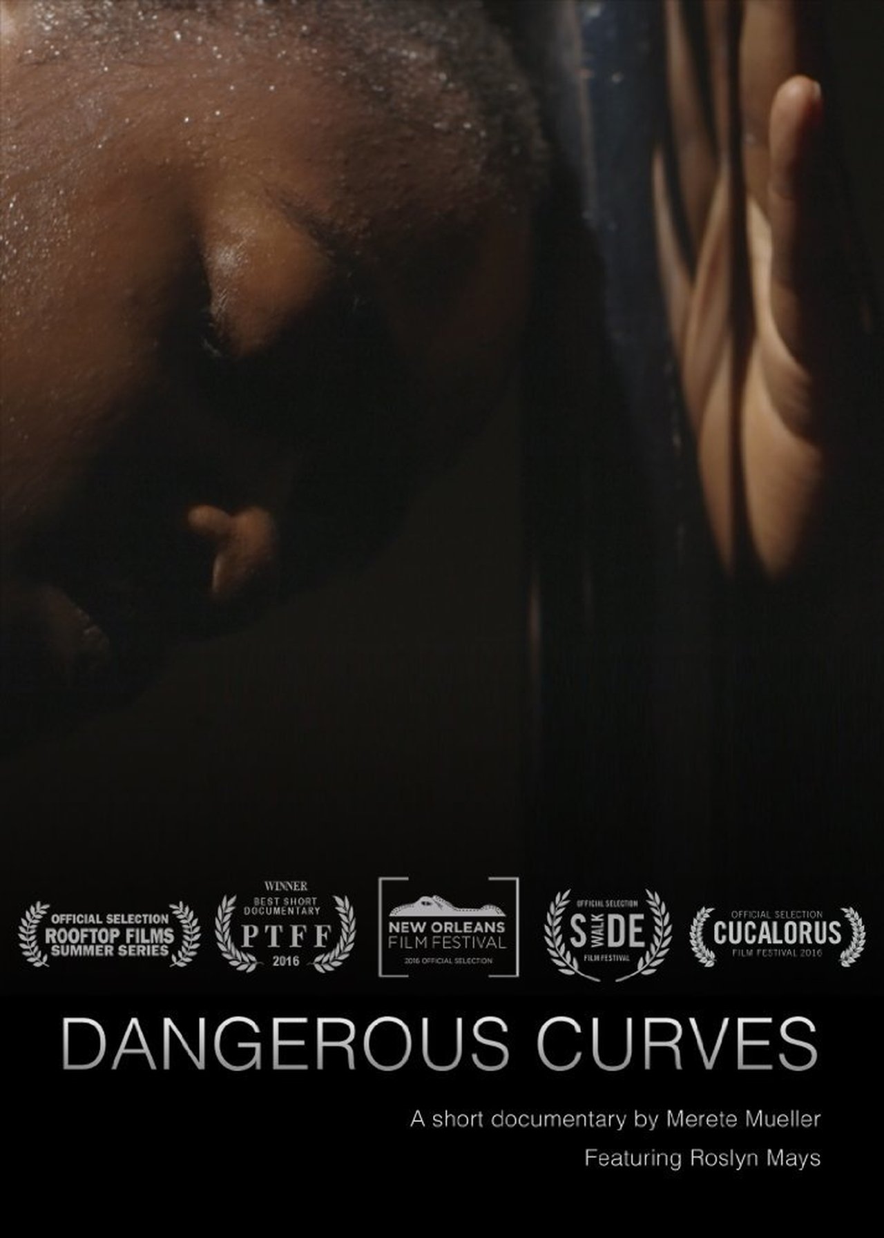 enlarged Poster 0