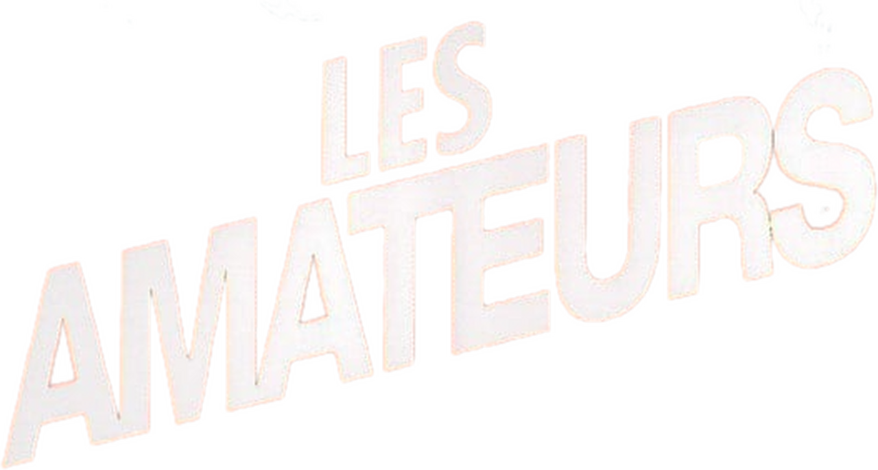 enlarged Logo 0