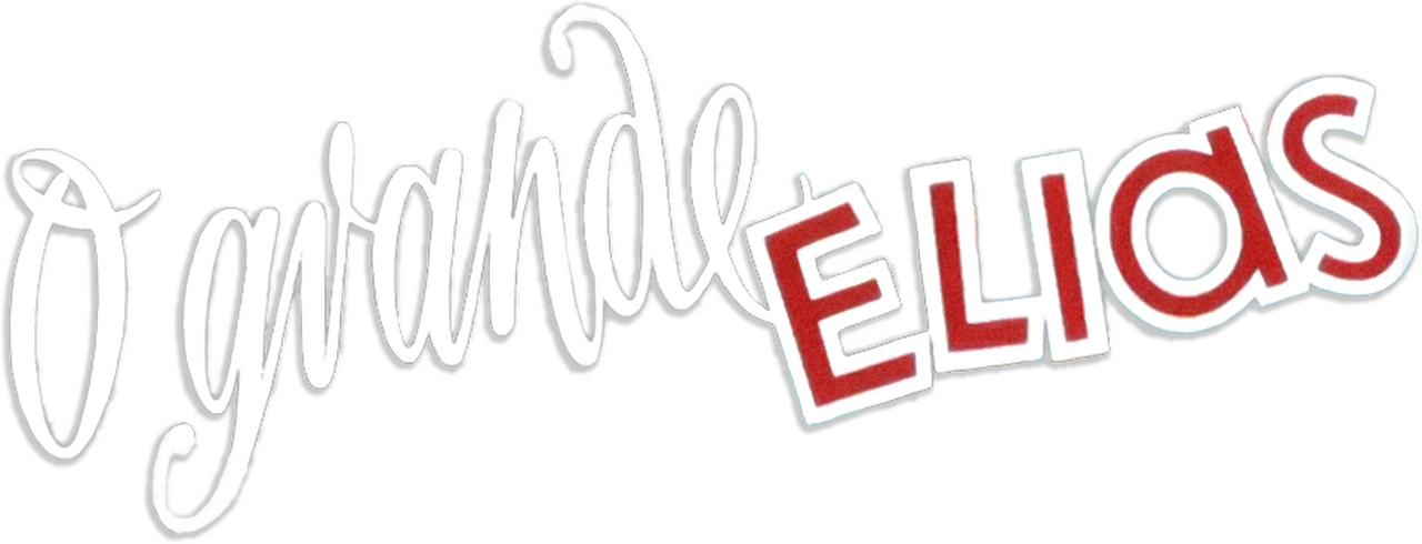 enlarged Logo 0