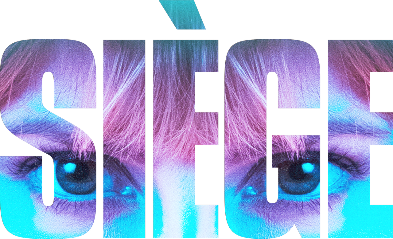 enlarged Logo 0