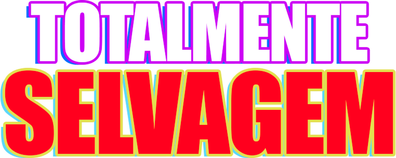 enlarged Logo 0