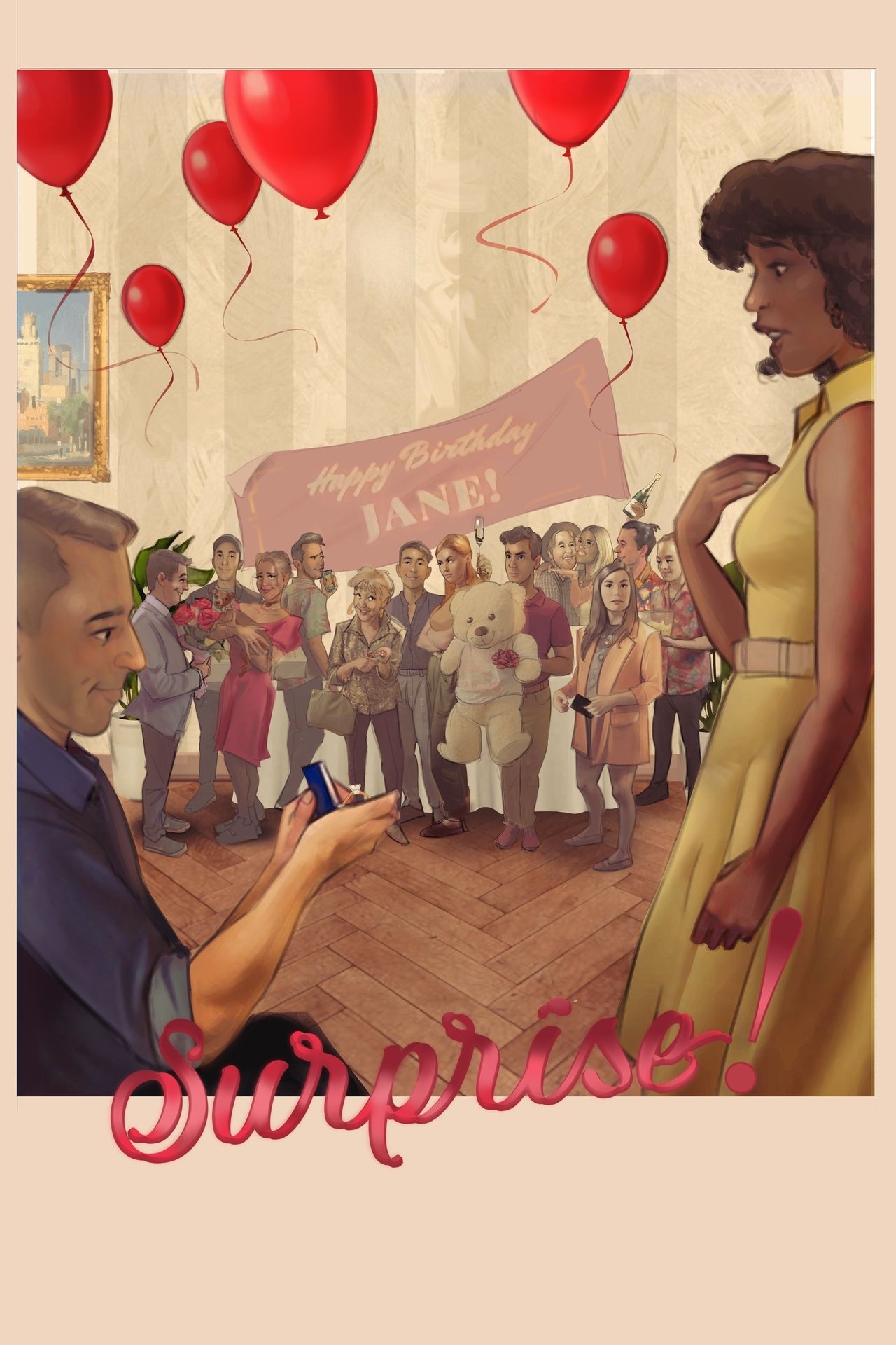 enlarged Poster 0