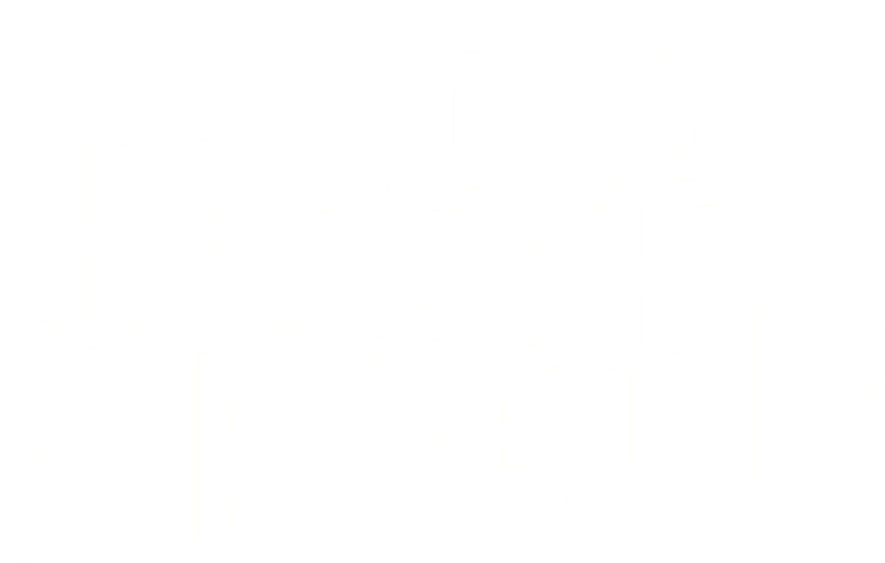 enlarged Logo 0
