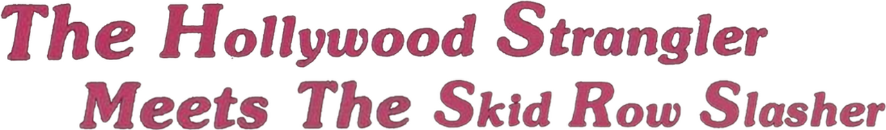 enlarged Logo 0