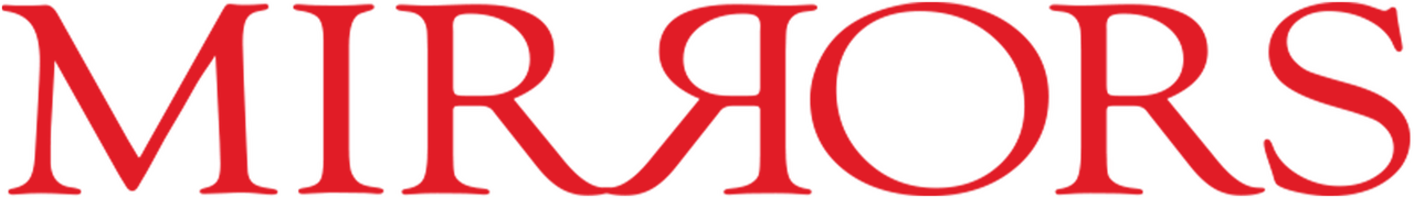 enlarged Logo 0