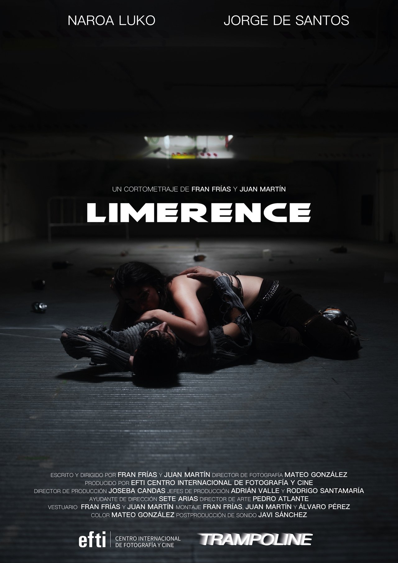 enlarged Poster 0