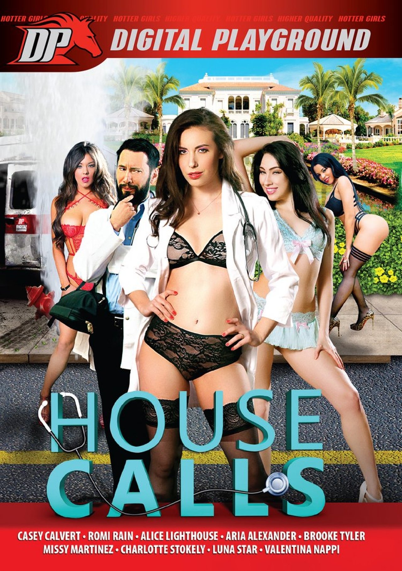 enlarged Poster 0