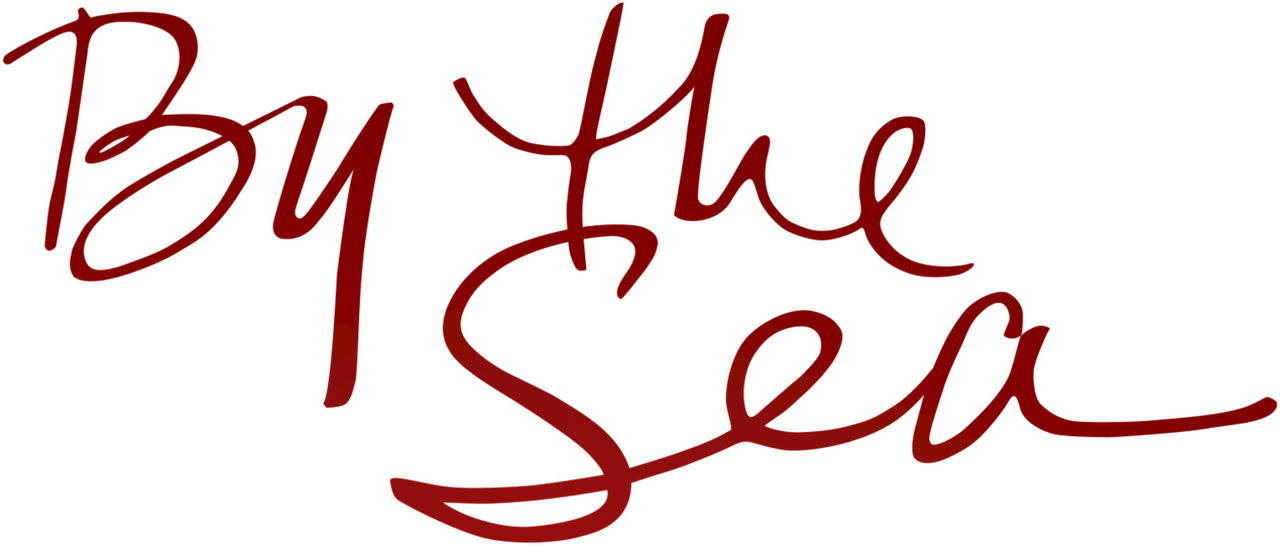 enlarged Logo 0