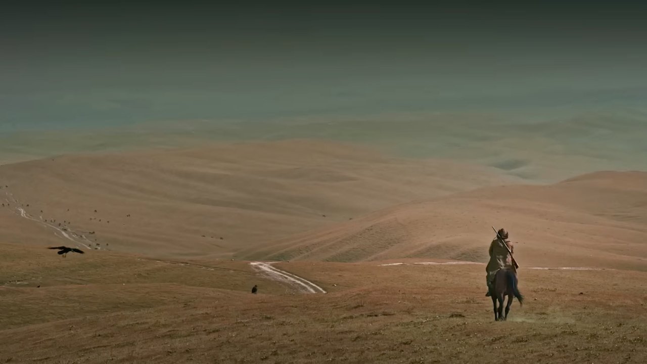 Majnun