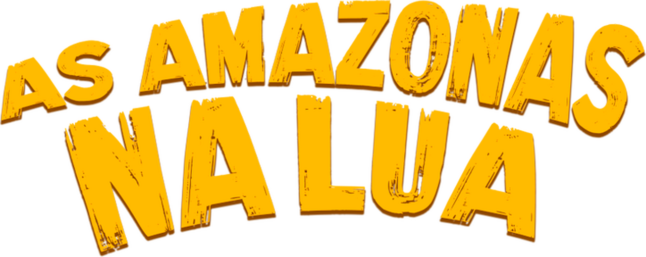 enlarged Logo 0