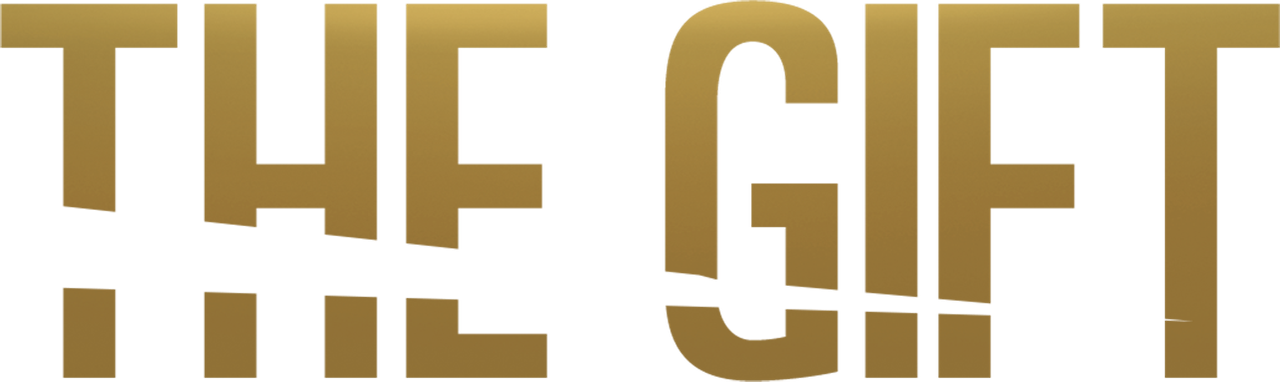 enlarged Logo 0