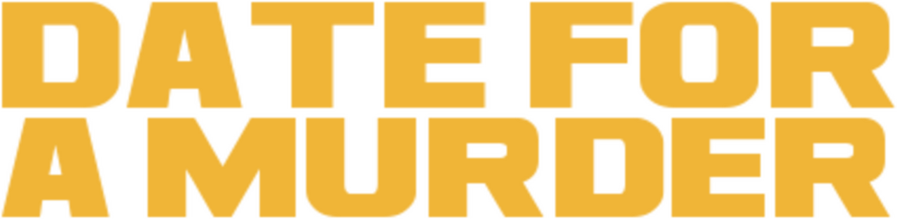 enlarged Logo 0