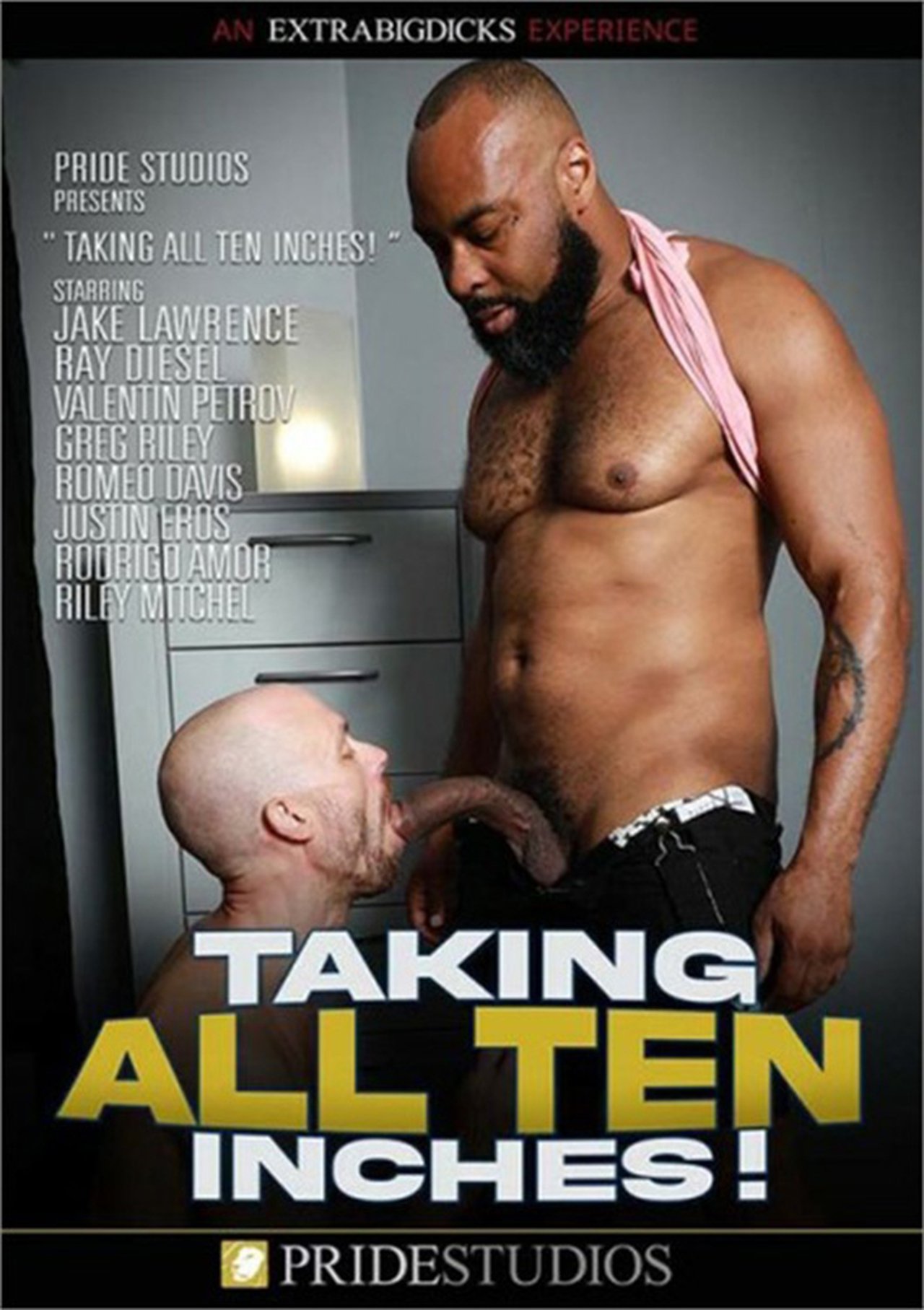 enlarged Poster 0