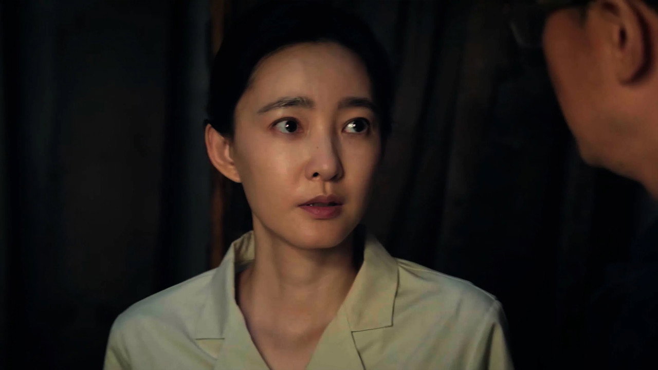 Episode 8