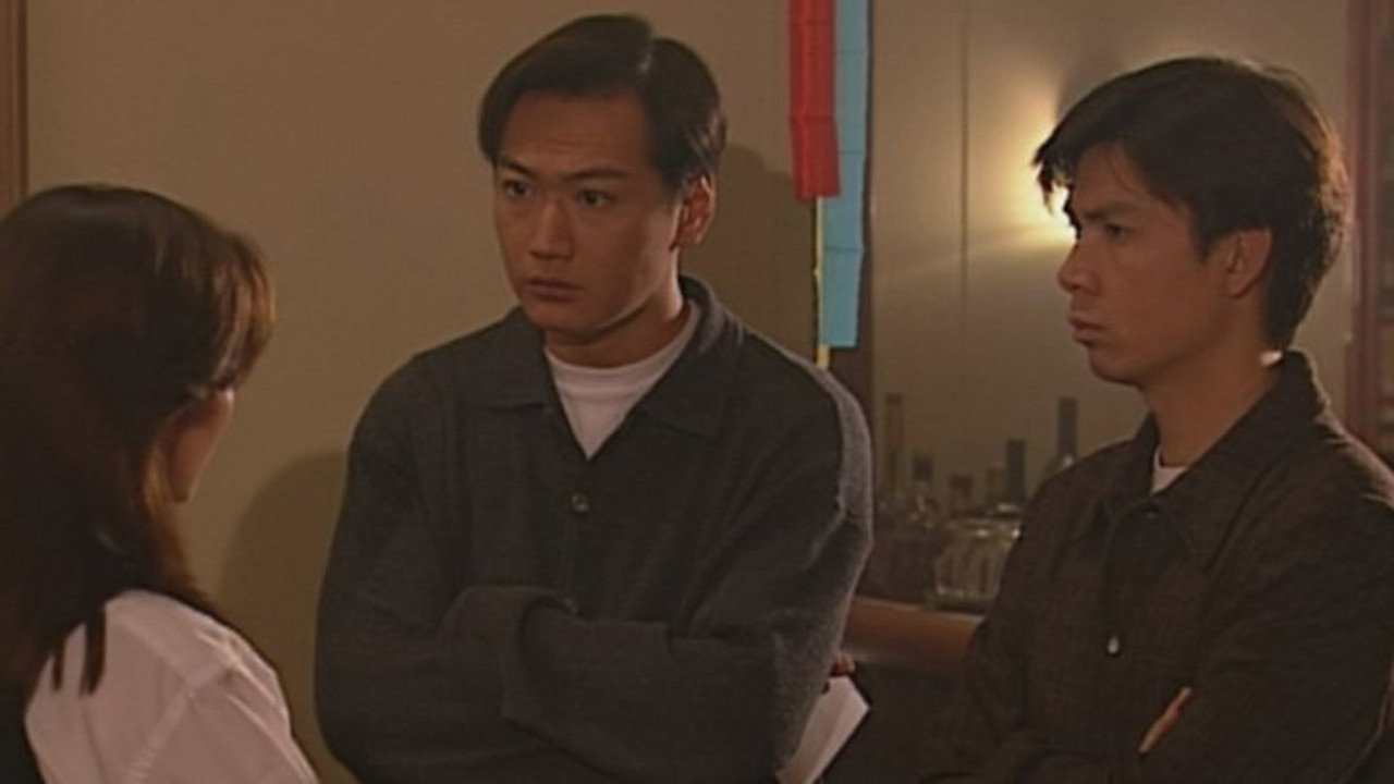 Episode 38