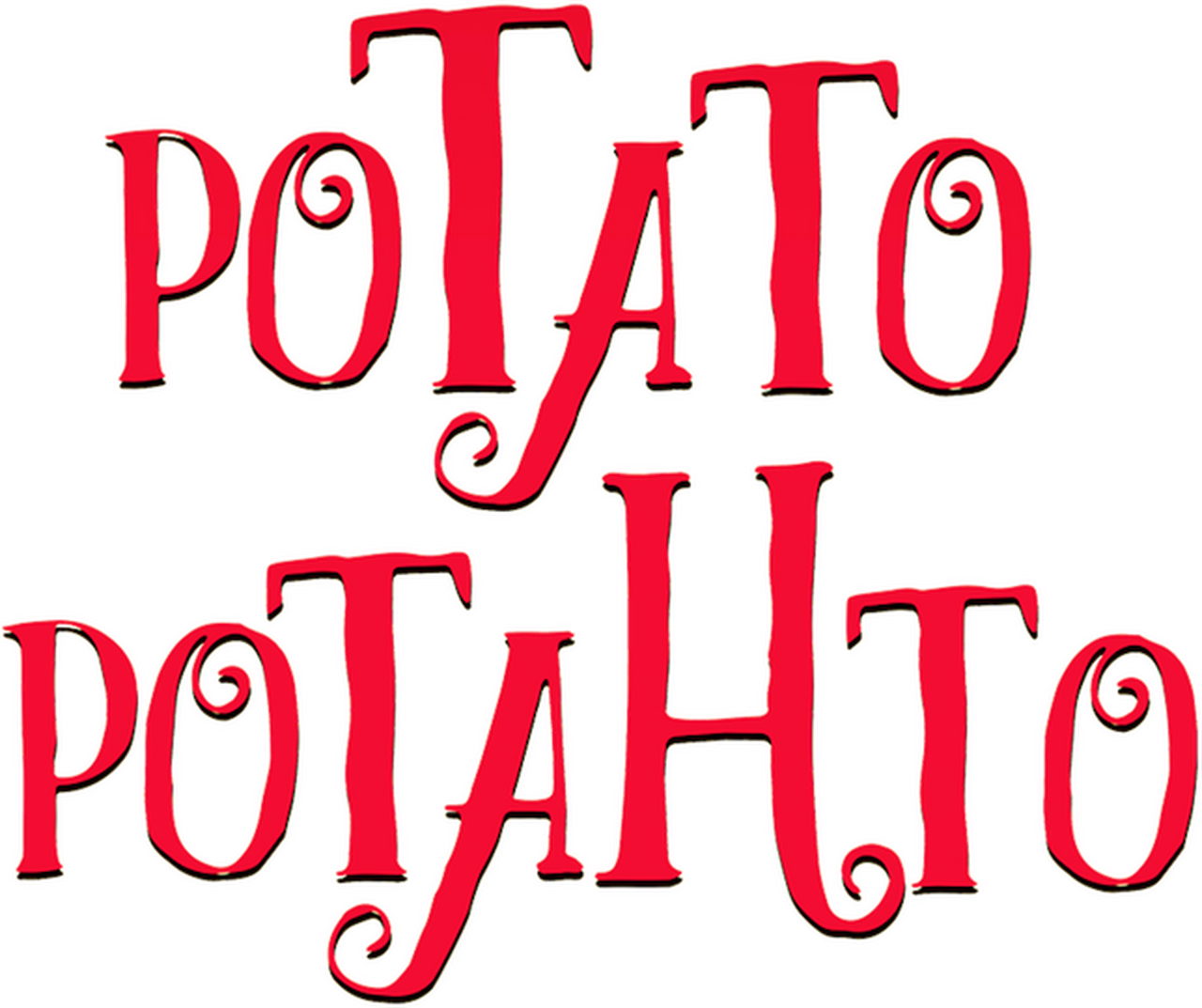 enlarged Logo 0