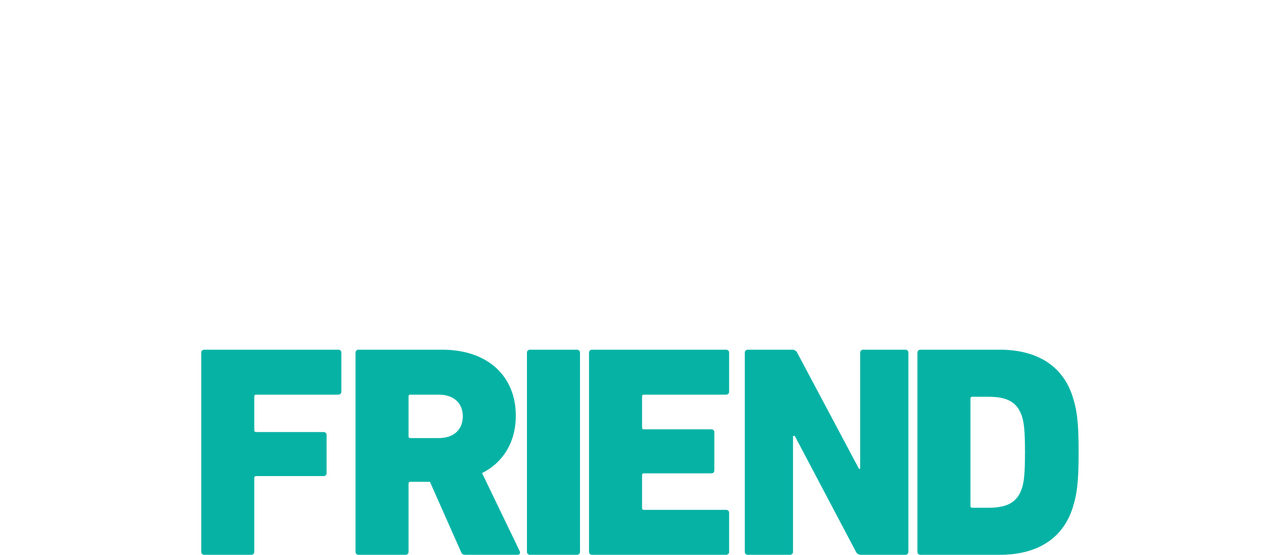 enlarged Logo 0