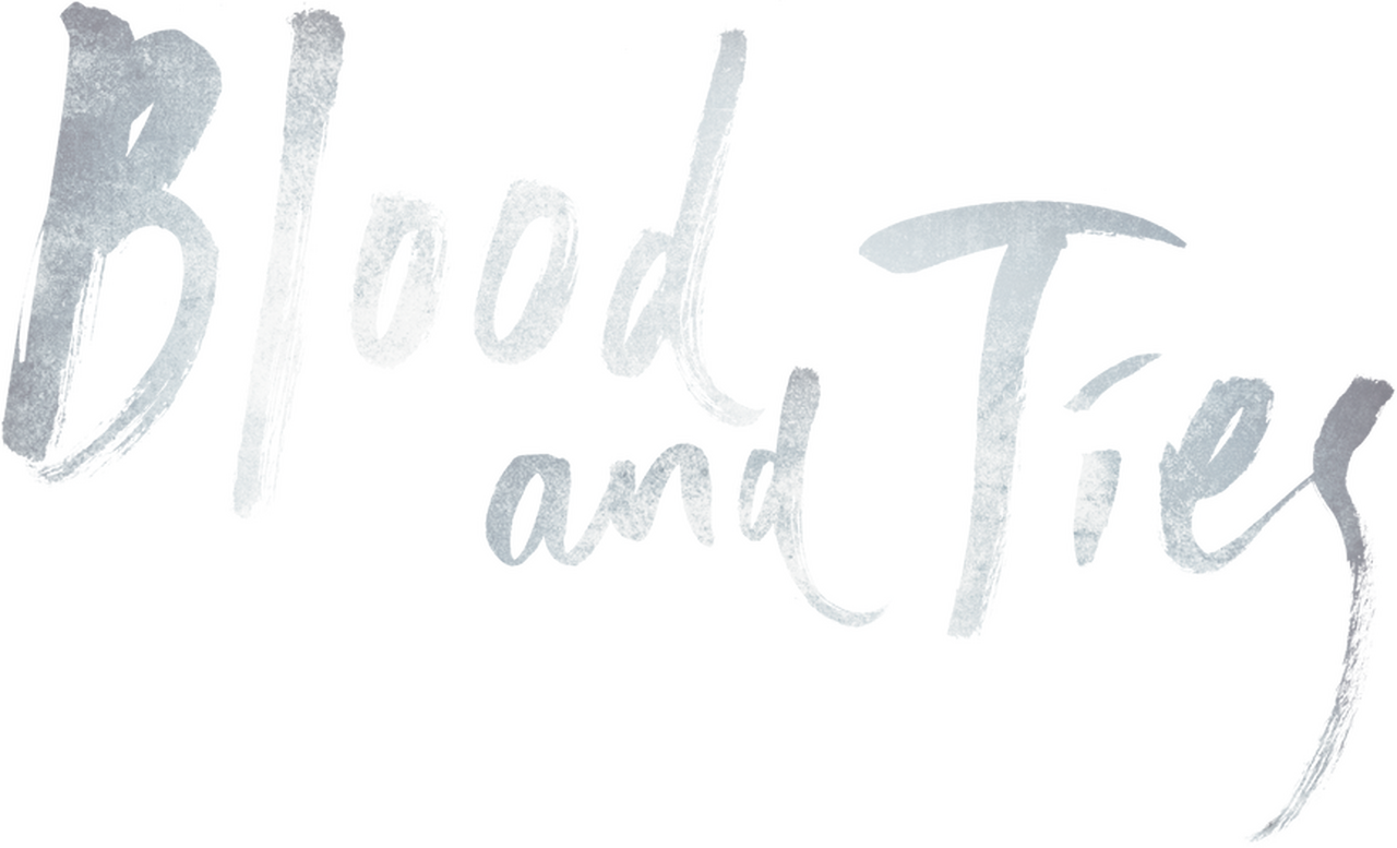 enlarged Logo 0