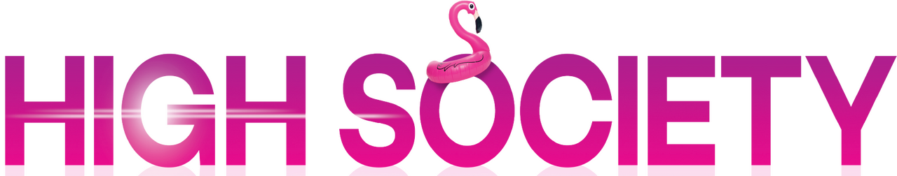 enlarged Logo 0