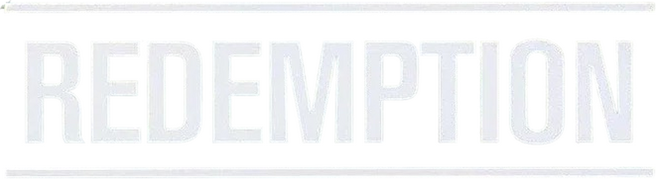 enlarged Logo 0