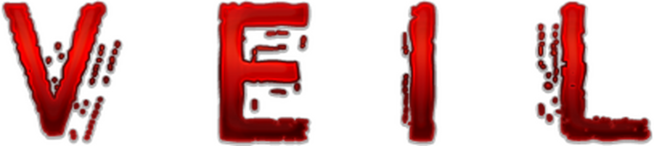 enlarged Logo 0
