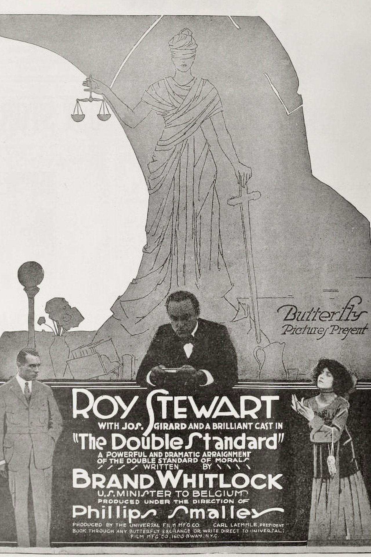 enlarged Poster 0