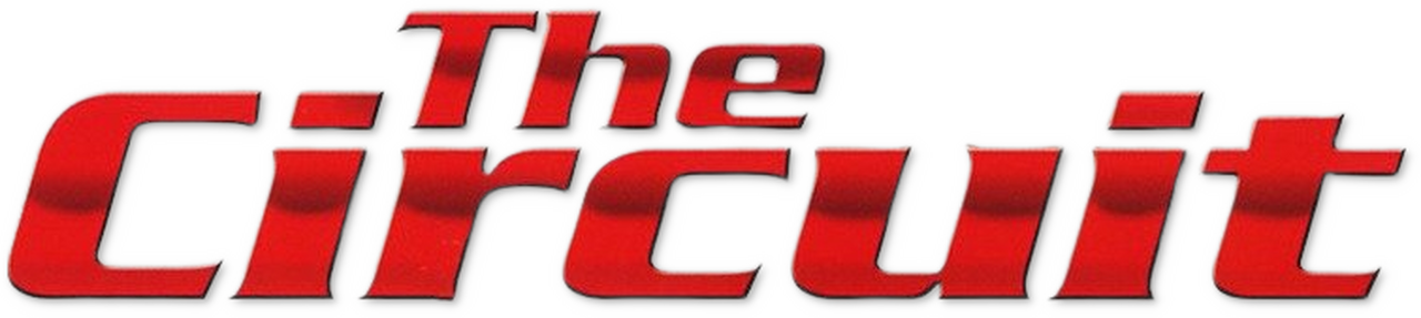 enlarged Logo 0