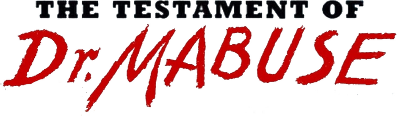enlarged Logo 0